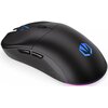 Mysz ENDORFY GEM Plus Wireless Programowalne przyciski Tak