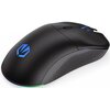 Mysz ENDORFY GEM Plus Wireless Typ myszy Optyczna
