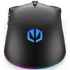 Mysz ENDORFY GEM Plus Wireless Interfejs USB-C