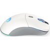 Mysz ENDORFY GEM Plus Wireless Onyx White Komunikacja z komputerem Przewodowa