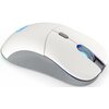 Mysz ENDORFY GEM Plus Wireless Onyx White Rozdzielczość 26000 dpi