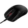 Mysz HYPERX Pulsefire Haste 2 Wired Czarny