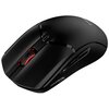 Mysz HYPERX Pulsefire Haste 2 Wireless Czarny