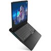 Laptop LENOVO IdeaPad Gaming 3 16IAH7 16" IPS 165Hz i5-12450H 16GB RAM 512GB SSD GeForce RTX3050 Waga [kg] 2.6