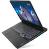 Laptop LENOVO IdeaPad Gaming 3 16IAH7 16" IPS 165Hz i5-12450H 16GB RAM 512GB SSD GeForce RTX3050 Generacja procesora Intel Core 12gen