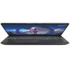 Laptop LENOVO IdeaPad Gaming 3 16IAH7 16" IPS 165Hz i5-12450H 16GB RAM 512GB SSD GeForce RTX3050 Rodzaj laptopa Laptop dla graczy