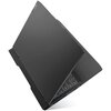 Laptop LENOVO IdeaPad Gaming 3 16IAH7 16" IPS 165Hz i5-12450H 16GB RAM 512GB SSD GeForce RTX3050 Maksymalna częstotliwość taktowania procesora [GHz] 4.4 (Turbo)