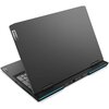 Laptop LENOVO IdeaPad Gaming 3 16IAH7 16" IPS 165Hz i5-12450H 16GB RAM 512GB SSD GeForce RTX3050 Wielkość pamięci RAM [GB] 16