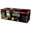 Karma dla kota SHEBA Nature Collection (40 x 85 g)