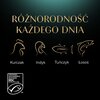 Karma dla kota SHEBA Nature Collection (40 x 85 g) Typ Mokra