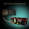 Karma dla kota SHEBA Nature Collection (40 x 85 g) Smak Kurczak