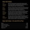 Karma dla kota SHEBA Nature Collection (40 x 85 g) Smak Tuńczyk