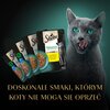 Karma dla kota SHEBA Nature Collection (40 x 85 g) Etap życia Dorosły