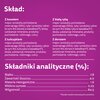 Karma dla kota WHISKAS Rybne przysmaki (12 x 85 g) Opakowanie Saszetka