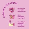 Karma dla kota WHISKAS Tasty Mix Kremowe Wariacje Mix smaków 12 x 85 g Rasa Wszystkie