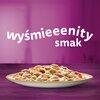 Karma dla kota WHISKAS Tasty Mix Kremowe Wariacje Mix smaków 12 x 85 g Typ Mokra