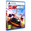 LEGO 2K Drive Gra PS5 Platforma PlayStation 5