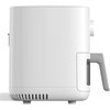 Frytkownica beztłuszczowa XIAOMI Mi Smart Pro MAF05 Air Fryer Pro (Wi-Fi) Pojemność koszyka [kg] 3
