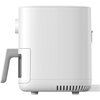 Frytkownica beztłuszczowa XIAOMI Mi Smart Pro MAF05 Air Fryer Pro (Wi-Fi) Zakres temperatury (min-max) 40 - 200 °C