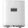 Frytkownica beztłuszczowa XIAOMI Mi Smart Pro MAF05 Air Fryer Pro (Wi-Fi) Funkcje dodatkowe Opiekanie