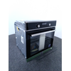 Piekarnik ELECTROLUX EOF6P70X Elektryczny Stal nierdzewna A+ Funkcje dodatkowe Oświetlenie wnętrza