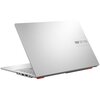 Laptop ASUS VivoBook Go E1504FA-BQ049 15.6" IPS R5-7520U 8GB RAM 512GB SSD Wielkość pamięci RAM [GB] 8