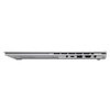 Laptop ASUS VivoBook S16 Flip TP3604VA-MY066W 16" OLED i5-13500H 8GB RAM 512GB SSD Windows 11 Home Dysk 512 GB SSD