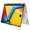 Laptop ASUS VivoBook S16 Flip TP3604VA-MY066W 16" OLED i5-13500H 8GB RAM 512GB SSD Windows 11 Home Rodzaj matrycy Błyszcząca
