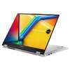 Laptop ASUS VivoBook S16 Flip TP3604VA-MY066W 16" OLED i5-13500H 8GB RAM 512GB SSD Windows 11 Home Rodzaj laptopa Notebook