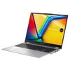 Laptop ASUS VivoBook S16 Flip TP3604VA-MY066W 16" OLED i5-13500H 8GB RAM 512GB SSD Windows 11 Home Karta graficzna Intel Iris Xe Graphics