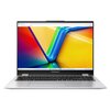 Laptop ASUS VivoBook S16 Flip TP3604VA-MY066W 16" OLED i5-13500H 8GB RAM 512GB SSD Windows 11 Home Liczba rdzeni 12