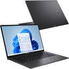 Laptop ASUS ZenBook UM3402YA-KM453W 14" OLED R5-7530U 16GB RAM 512GB SSD Windows 11 Home