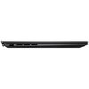 Laptop ASUS ZenBook UM3402YA-KM453W 14" OLED R5-7530U 16GB RAM 512GB SSD Windows 11 Home Wielkość pamięci RAM [GB] 16