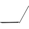 Laptop ASUS ZenBook UM3402YA-KM453W 14" OLED R5-7530U 16GB RAM 512GB SSD Windows 11 Home Dysk 512 GB SSD