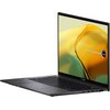 Laptop ASUS ZenBook UM3402YA-KM453W 14" OLED R5-7530U 16GB RAM 512GB SSD Windows 11 Home Waga [kg] 1.39