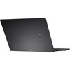 Laptop ASUS ZenBook UM3402YA-KM453W 14" OLED R5-7530U 16GB RAM 512GB SSD Windows 11 Home Typ pamięci RAM LPDDR4x