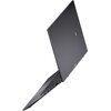 Laptop ASUS ZenBook UM3402YA-KM453W 14" OLED R5-7530U 16GB RAM 512GB SSD Windows 11 Home Maksymalna obsługiwana ilość pamięci RAM Brak możliwości rozszerzenia