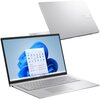 Laptop ASUS VivoBook X1704ZA-AU066W 17.3" IPS i5-1235U 8GB RAM 512GB SSD Windows 11 Home
