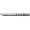 Laptop ASUS VivoBook X1704ZA-AU066W 17.3" IPS i5-1235U 8GB RAM 512GB SSD Windows 11 Home Dysk 512 GB SSD