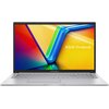 Laptop ASUS VivoBook X1704ZA-AU066W 17.3" IPS i5-1235U 8GB RAM 512GB SSD Windows 11 Home Rodzaj matrycy Matowa