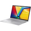 Laptop ASUS VivoBook X1704ZA-AU066W 17.3" IPS i5-1235U 8GB RAM 512GB SSD Windows 11 Home Rodzaj laptopa Notebook
