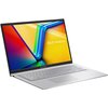 Laptop ASUS VivoBook X1704ZA-AU066W 17.3" IPS i5-1235U 8GB RAM 512GB SSD Windows 11 Home System operacyjny Windows 11 Home