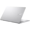 Laptop ASUS VivoBook X1704ZA-AU066W 17.3" IPS i5-1235U 8GB RAM 512GB SSD Windows 11 Home Taktowanie procesora [GHz] 3.3 - 4.4