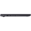 Laptop ASUS VivoBook Go E510KA-EJ344W 15.6" Celeron N4500 8GB RAM 128GB eMMC Windows 11 Home Wielkość pamięci RAM [GB] 8