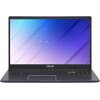 Laptop ASUS VivoBook Go E510KA-EJ344W 15.6" Celeron N4500 8GB RAM 128GB eMMC Windows 11 Home Procesor Intel Celeron N4500
