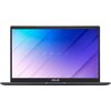 Laptop ASUS VivoBook Go E510KA-EJ344W 15.6" Celeron N4500 8GB RAM 128GB eMMC Windows 11 Home Liczba wątków 2