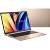 Laptop ASUS VivoBook X1502ZA-BQ1179W 15.6" IPS i5-1240P 16GB RAM 512GB SSD Windows 11 Home