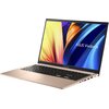 Laptop ASUS VivoBook X1502ZA-BQ1179W 15.6" IPS i5-1240P 16GB RAM 512GB SSD Windows 11 Home Liczba wątków 16