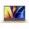 Laptop ASUS VivoBook X1502ZA-BQ1179W 15.6" IPS i5-1240P 16GB RAM 512GB SSD Windows 11 Home Rodzaj matrycy Matowa
