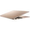 Laptop ASUS VivoBook X1502ZA-BQ1179W 15.6" IPS i5-1240P 16GB RAM 512GB SSD Windows 11 Home Maksymalna obsługiwana ilość pamięci RAM 16 GB
